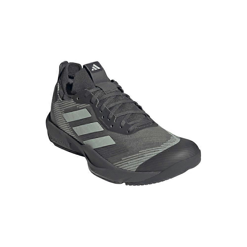 Shoes Adidas Rapidmove Adv IH7518