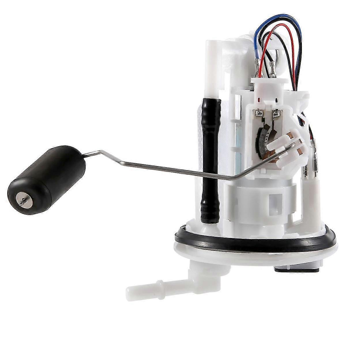 Moottoripyörän säiliön polttoainepumppu Assy polttoainepumppu YBR125 YBR 125 lisävarusteet 3D9-13907-10-00