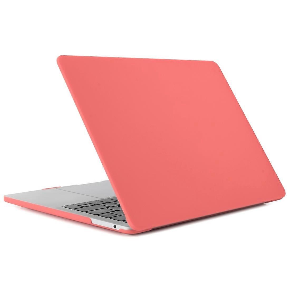 For Macbook Air 11.6 inch Laptop Matte Protective Case