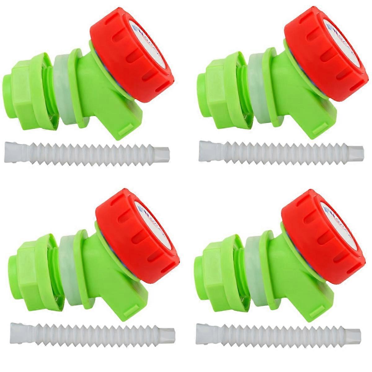 Faucet Water Dispenser Beverage Cooler Replacement Faucet Outdoor Faucet Large Diameter Bucket Switch Valve