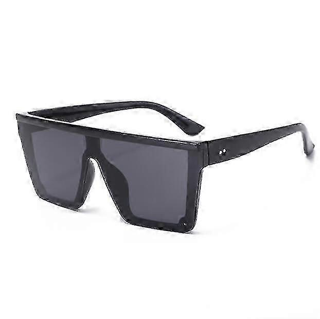 Miesten aurinkolasit polarisoidut aurinkolasit uv400 suojalasit [jkw]