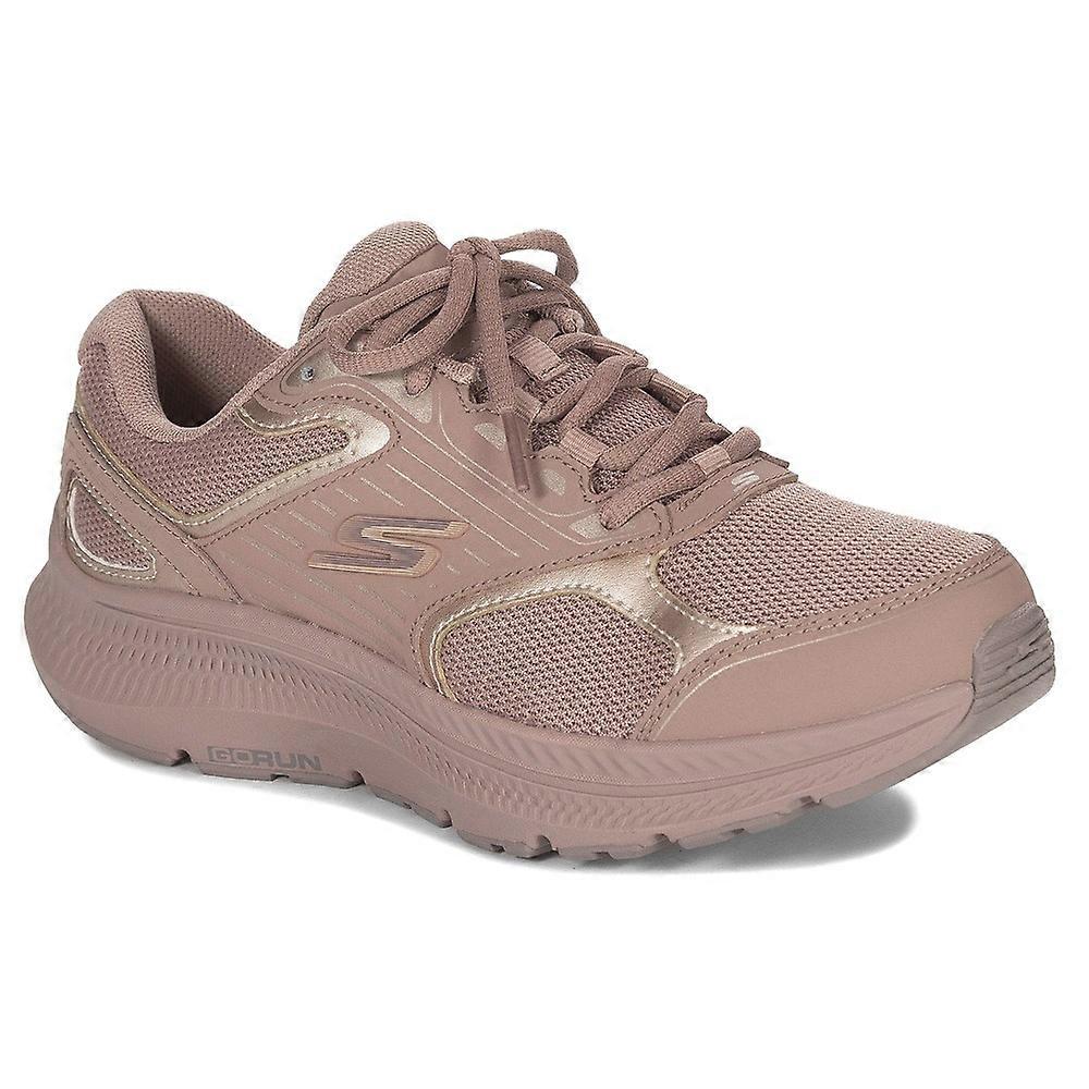 Shoes Skechers 128606LTBR