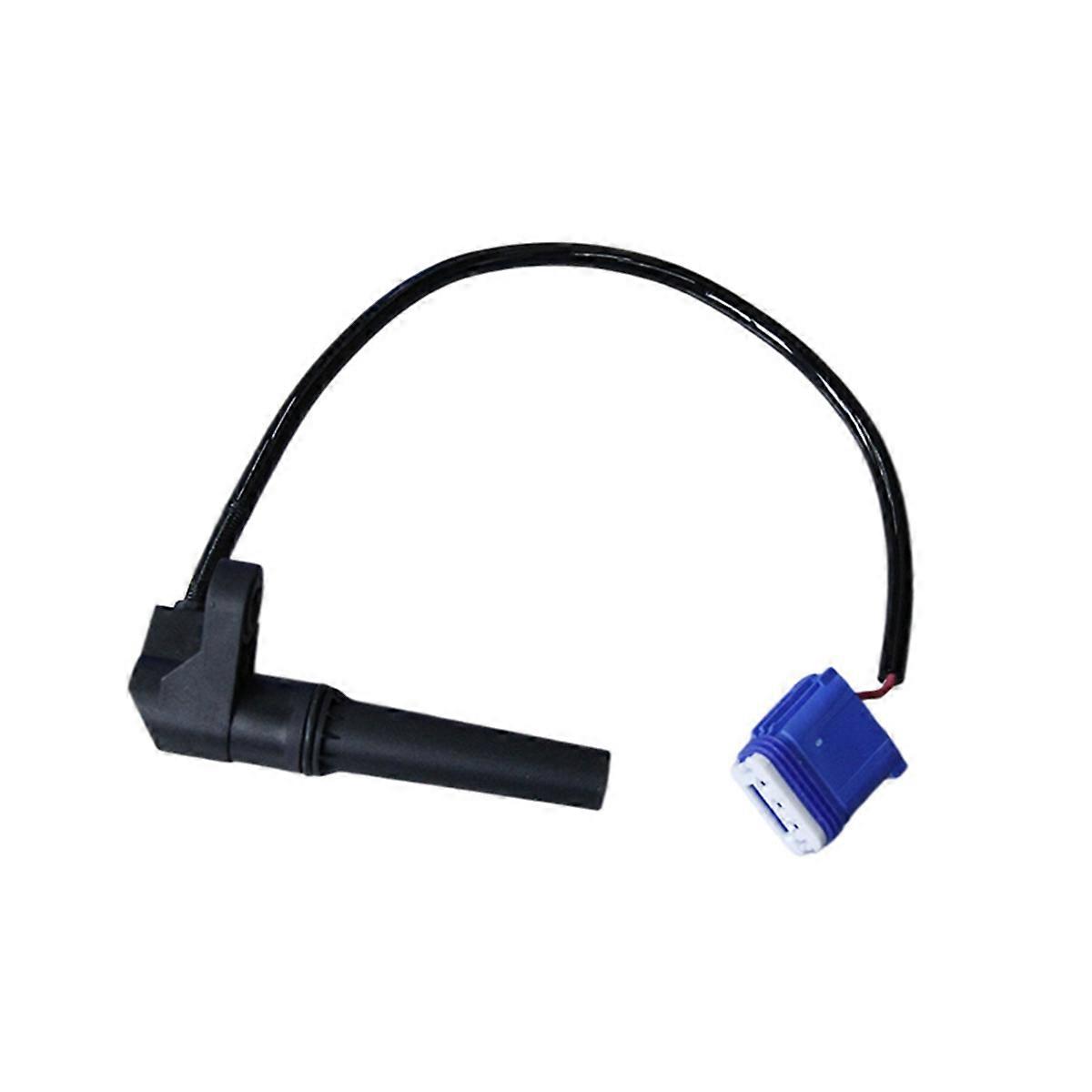 Automatic Transmission Speed Sensor Output Sensor 252929 for 206 C5 Output