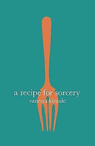 A Recipe for Sorcery