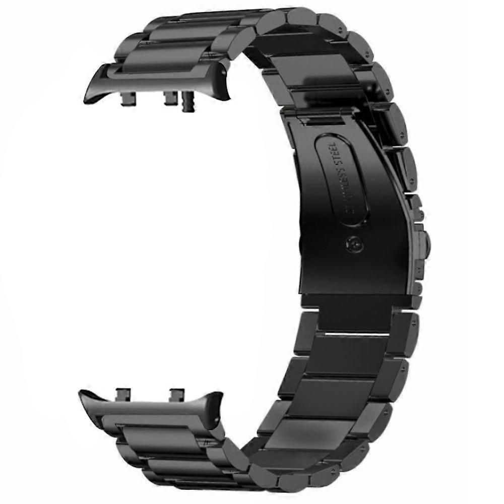 Bransoleta SKALO Link Huawei Watch D2