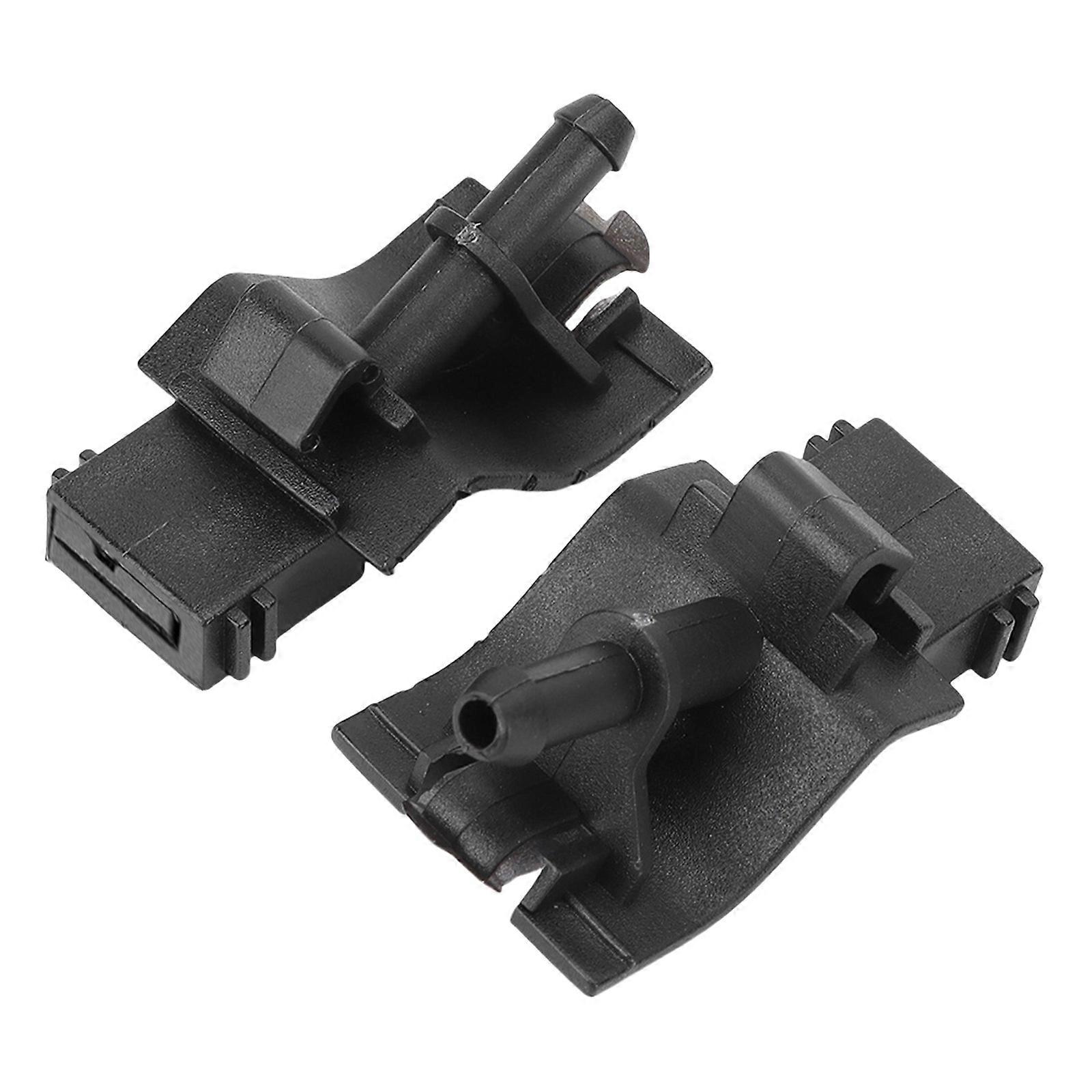 Easy to Install Windshield Washer Filter 8538112300 Replacement Ensuring Stability & Corrosion Resistance for Vehicle