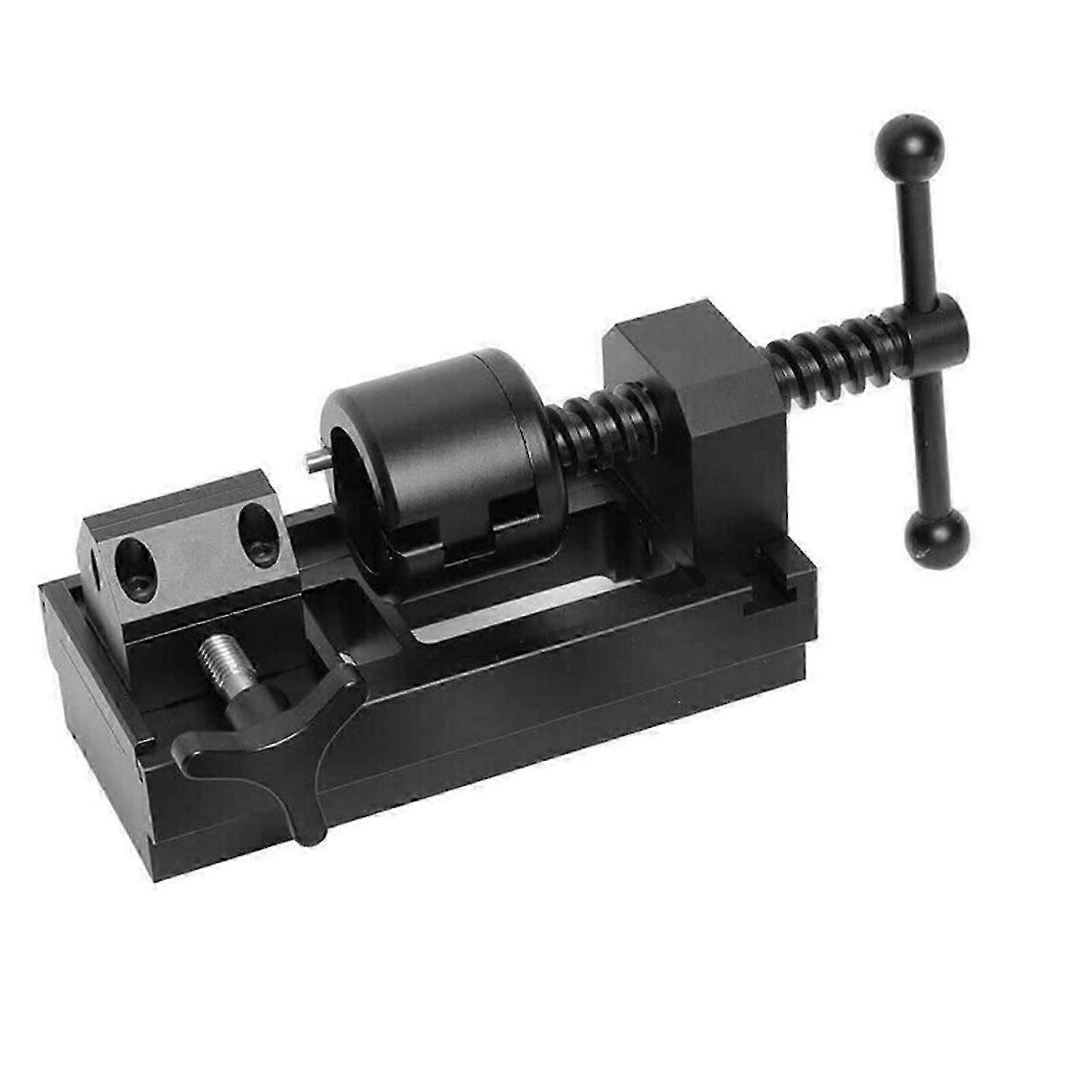 Fuel Line Fittings Tool Kit for 4AN-12AN Connectors, Universal Hose Adapter Brackets Installation Set