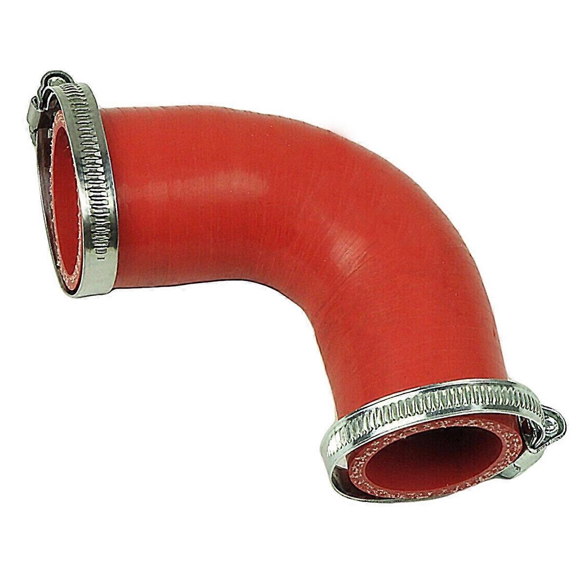 Car Turbo Hose Pipe LR019399 for Range I IV L405