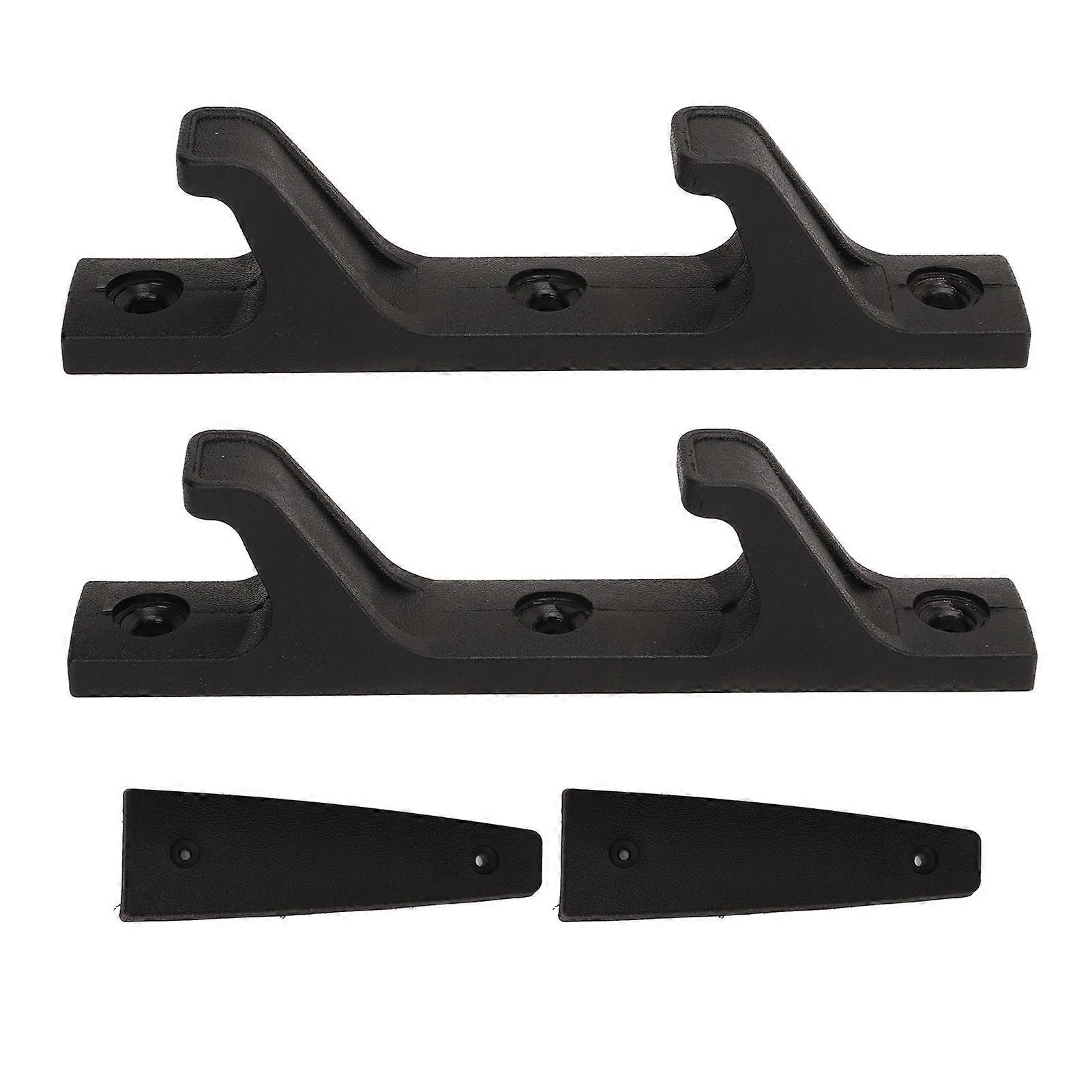 Barbell Holder, Wall Mount