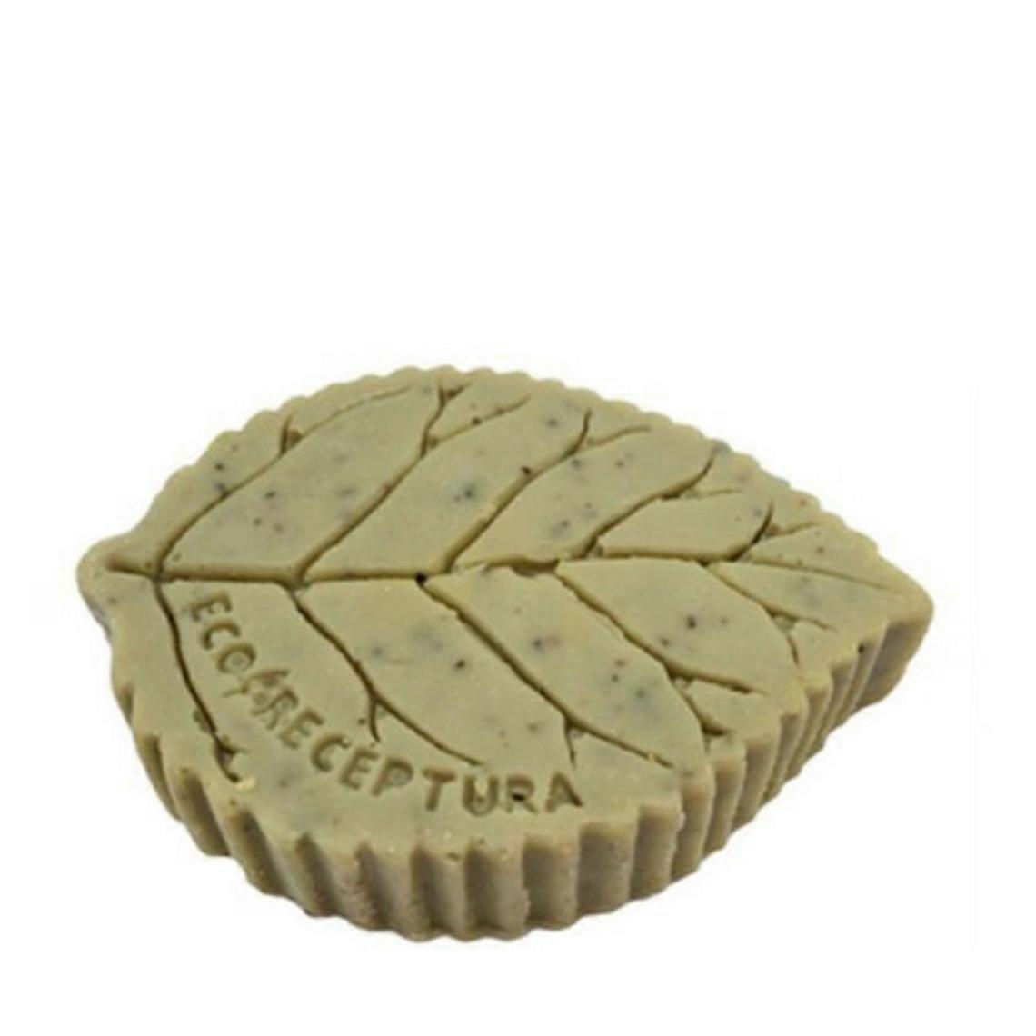 Cistus herbarium såpe