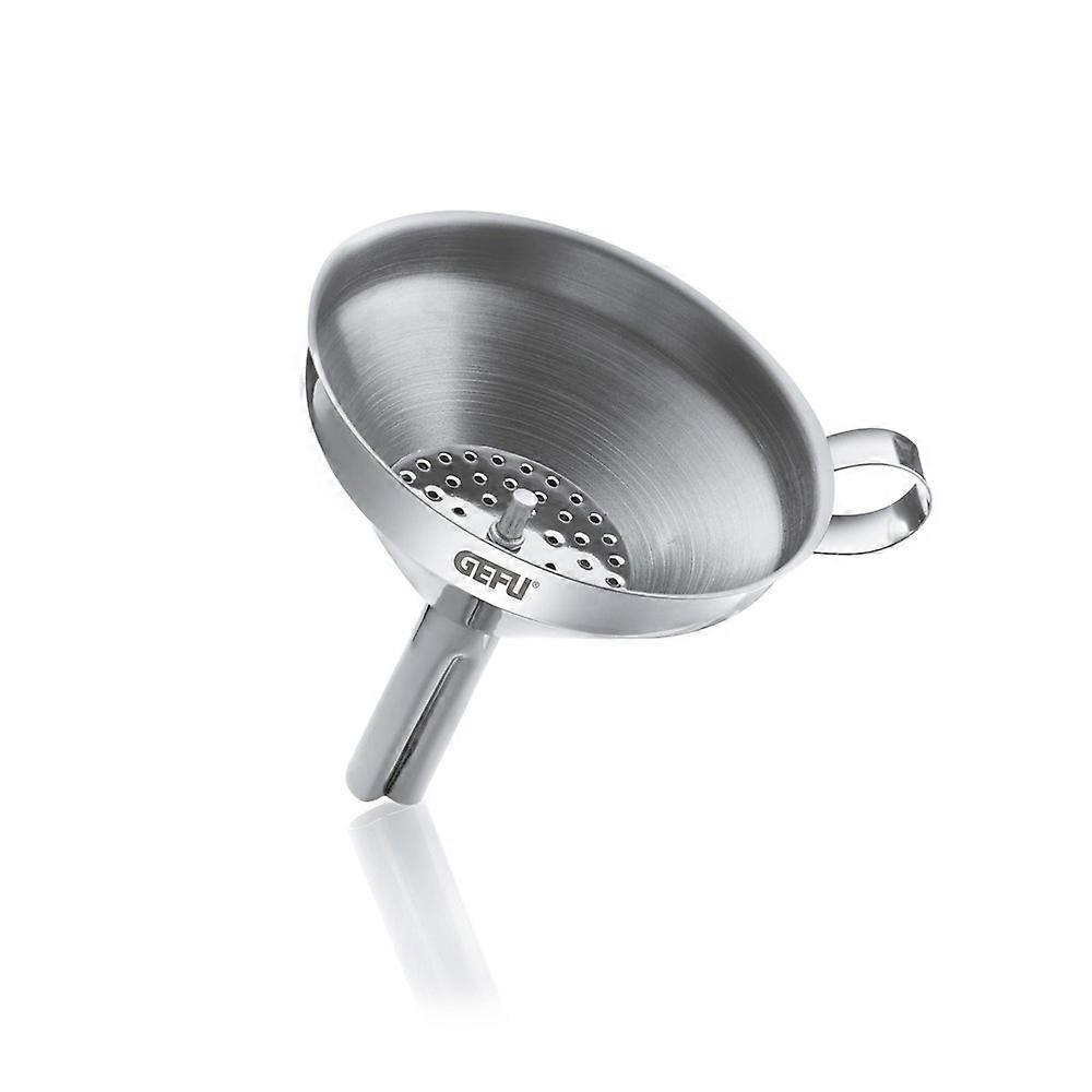  Gefu funnel 10.5 cm G15510