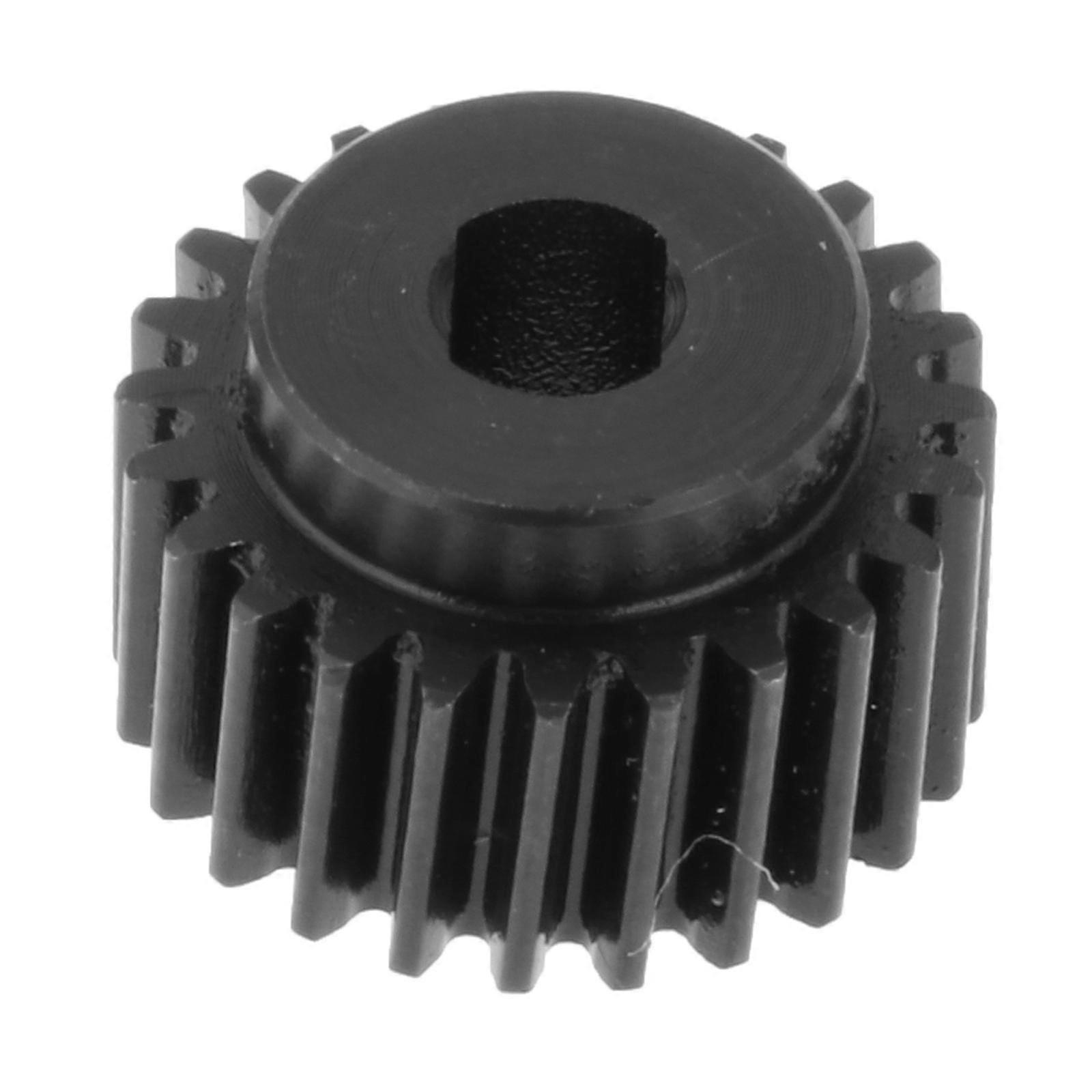 Automotive Side View Mirror Gear Replace for Honda Accord Civic