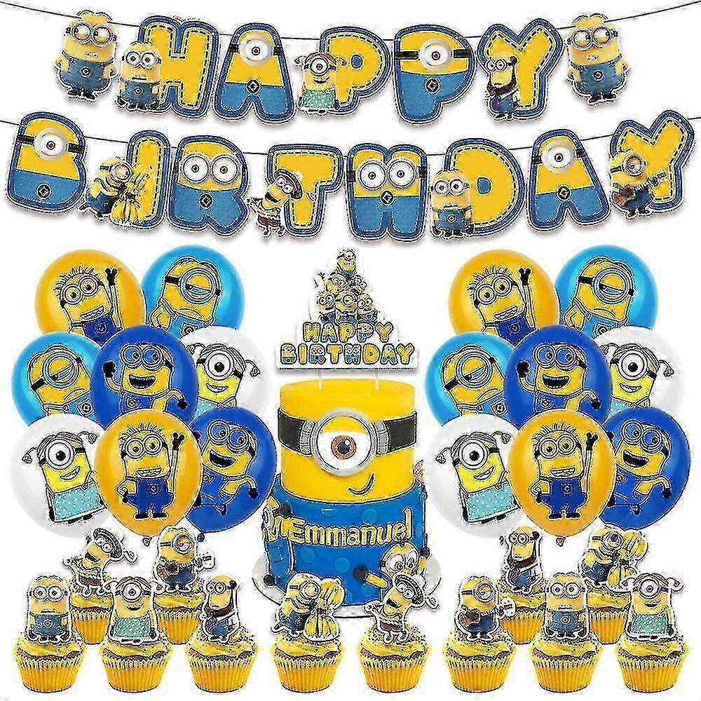 Thomas Achtergrond 120*80 cm Achtergronden de Trein Banner Verjaardag Decoratie PVC Poster Fotografie Baby Douche gratis verzending item  26