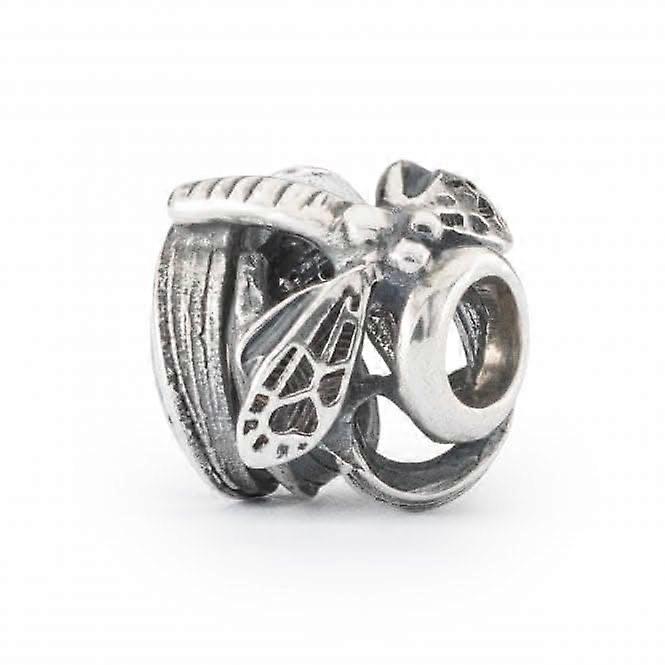 Enchanting Dragonfly Bead TAGBE-40131