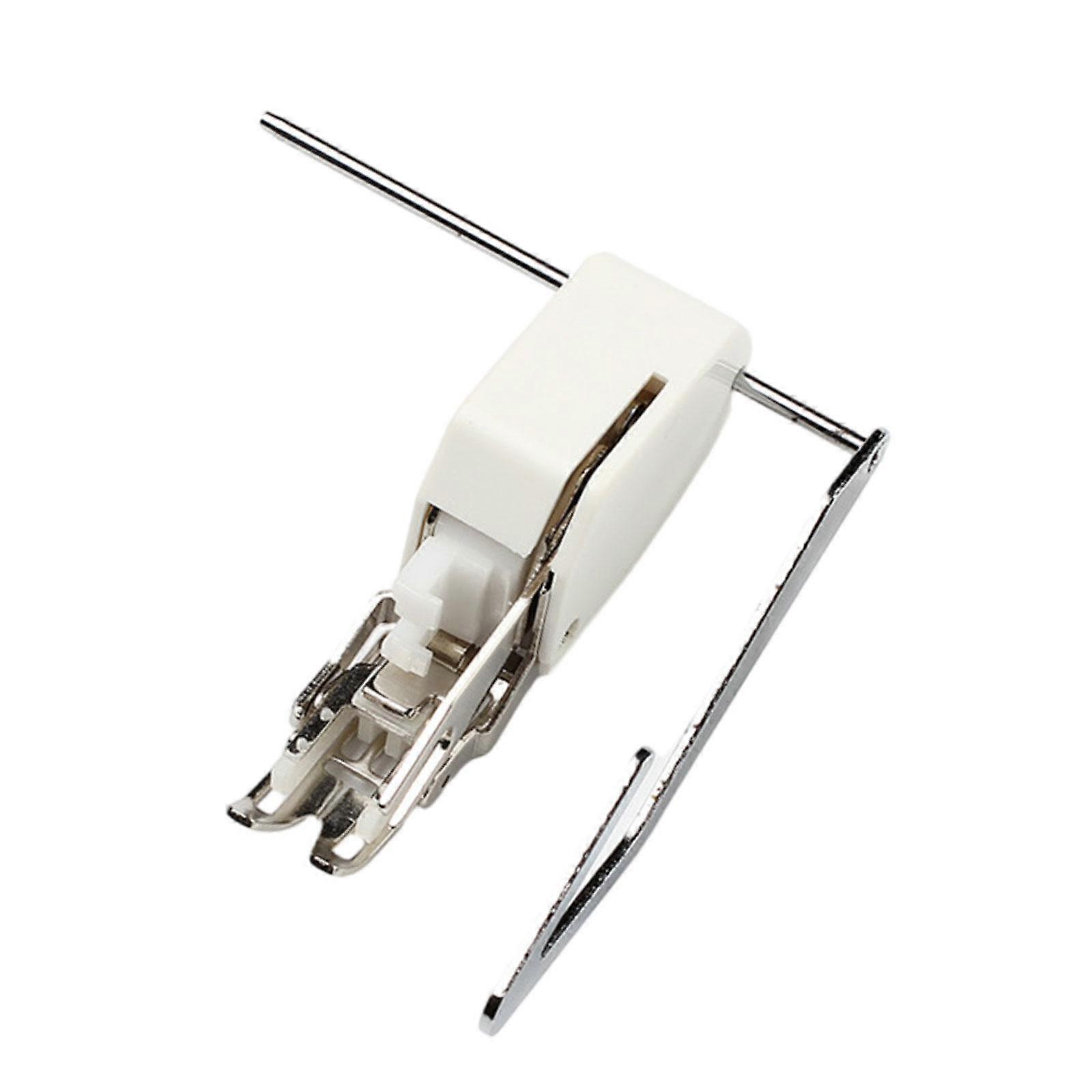 Open Toe Walking Foot Sewing Machine Accessories Multifunction DIY Portable