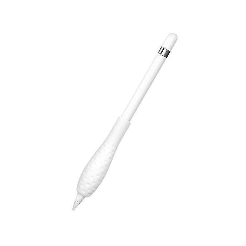 Tablet Stylus Pencil Silicone Case For Apple Pencil