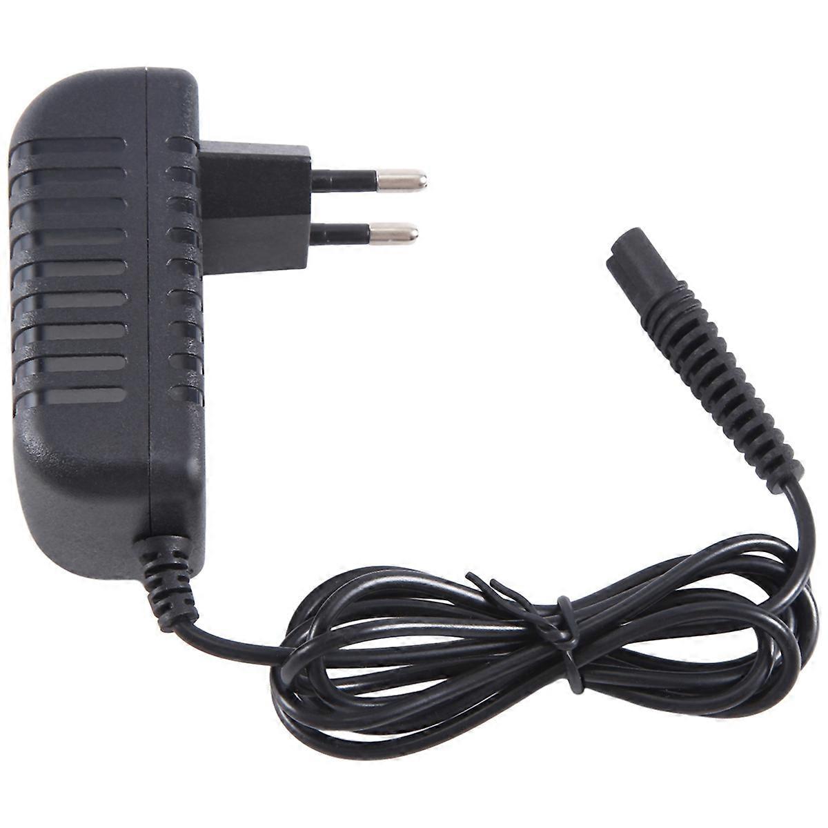 Cordon d'alimentation 12 V pour rasoir électrique Braun
