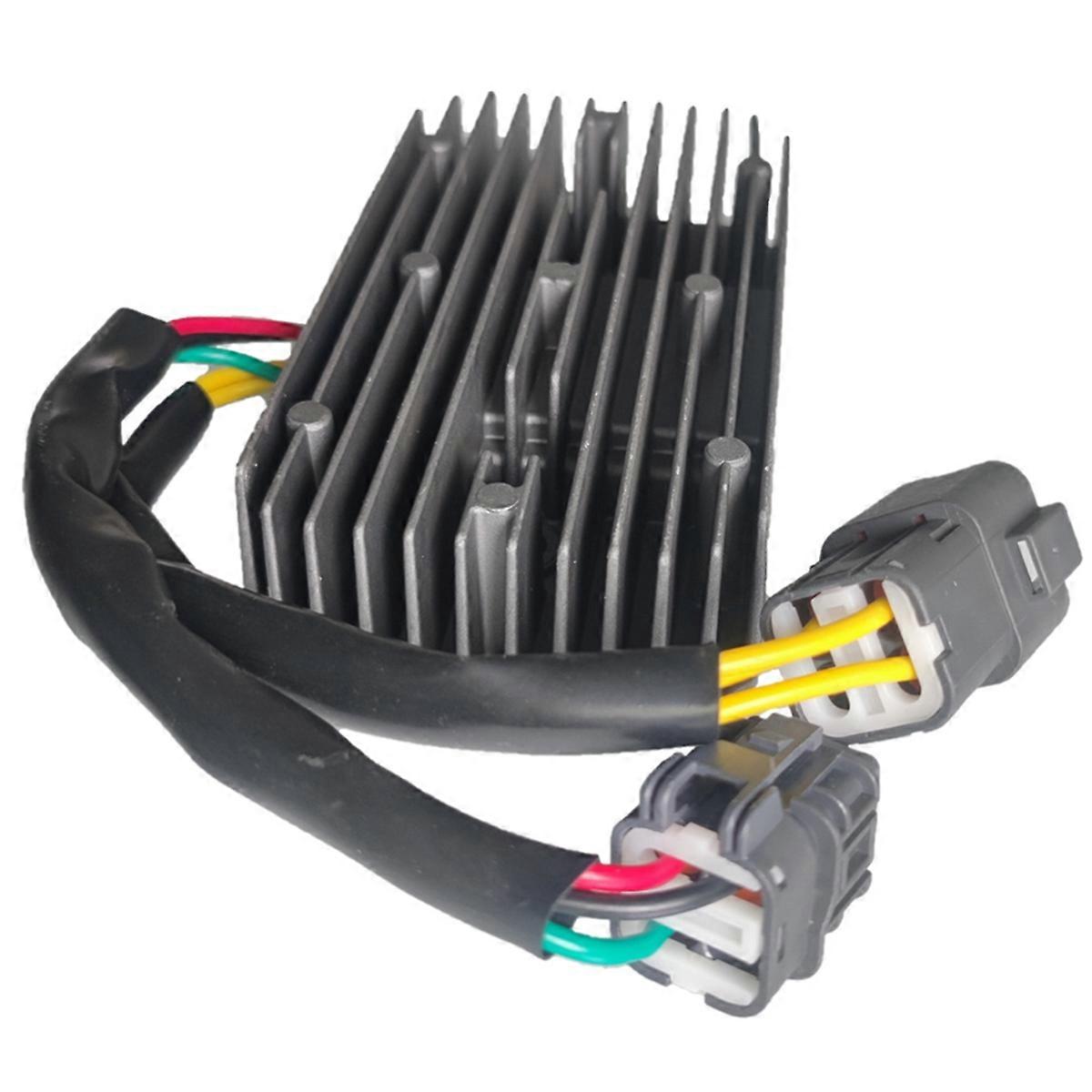 ATV Voltage Regulator Rectifier for TGB Blade 250 Target Blade 425