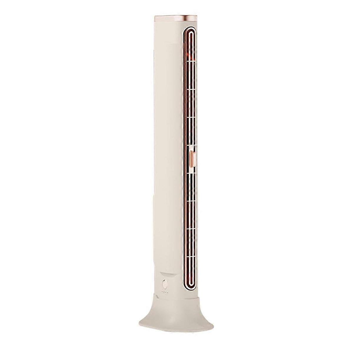Air Cooling Fan, Shirem Cooling , Relaxix Cooling Air Conditioner, Portable Air Conditioner Cooling
