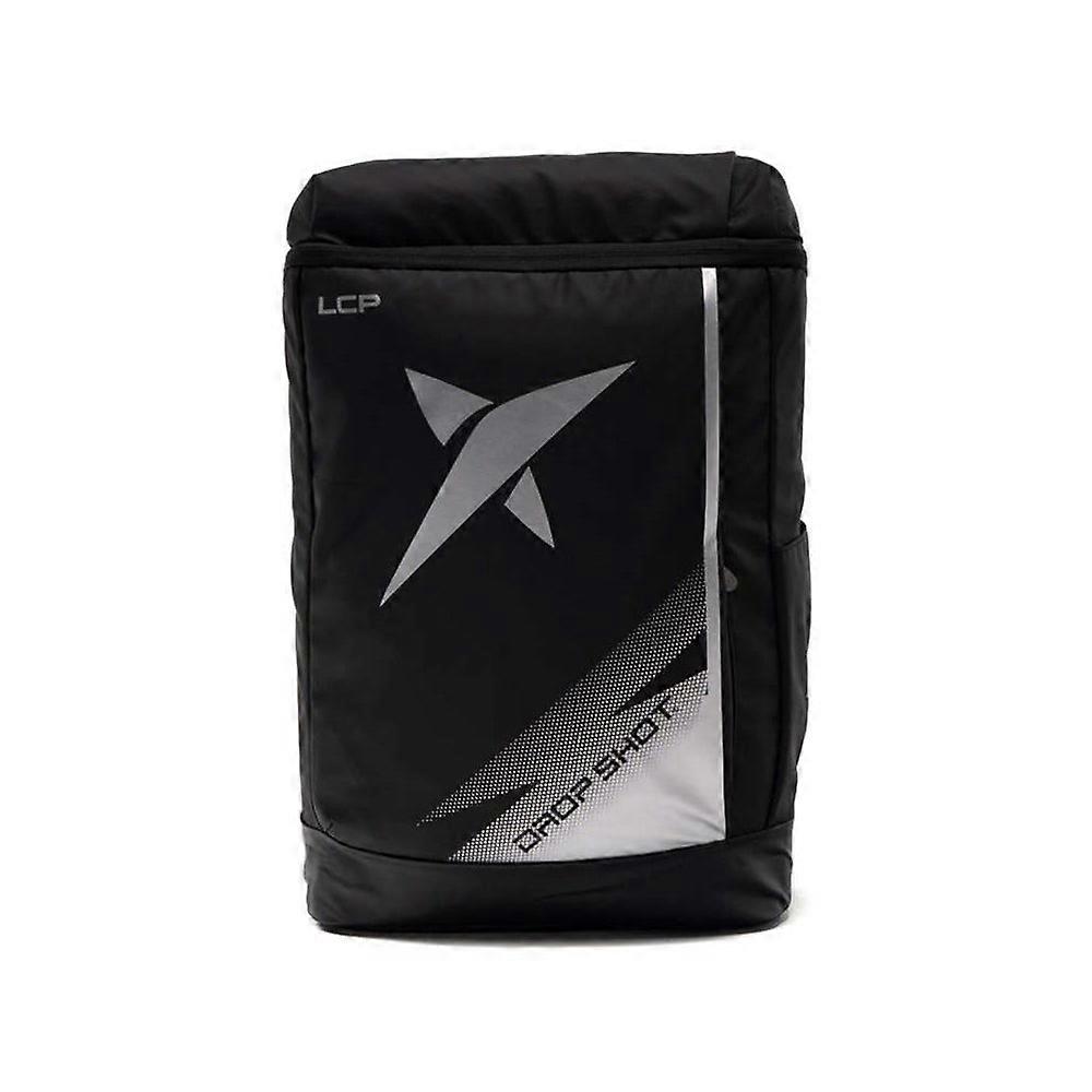 Backpacks Drop Shot DB284006