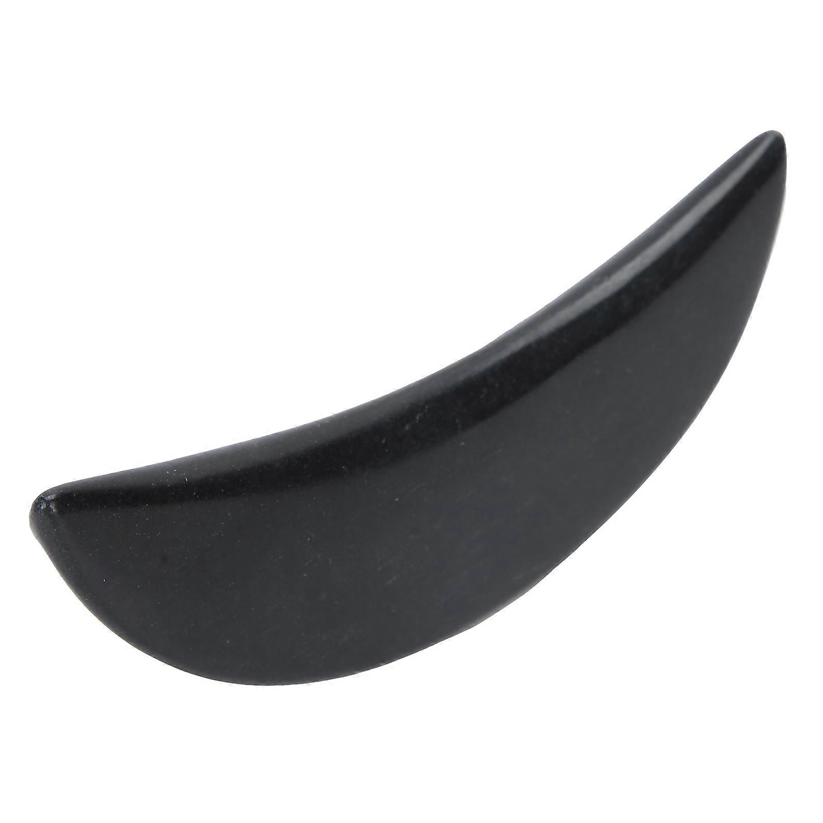 スパグアシャマッサージストーン家庭用温冷湿布背中スケープマッサージセラピーストーン