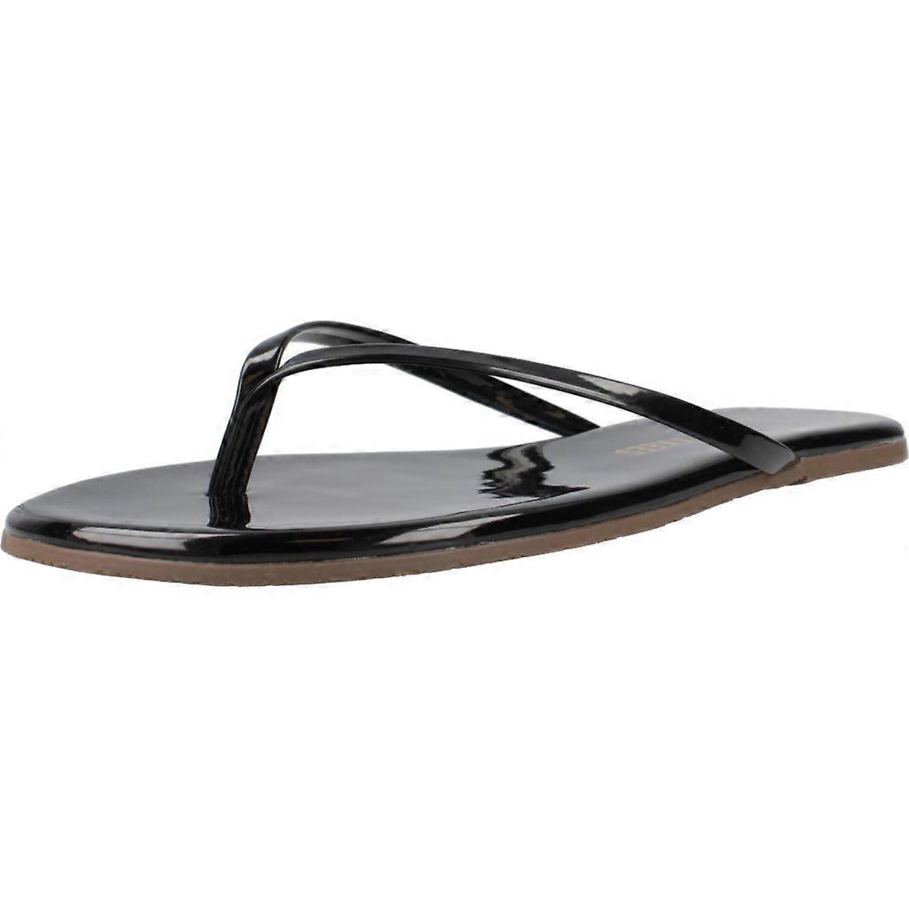 Sandales Tkees Tkeglosses