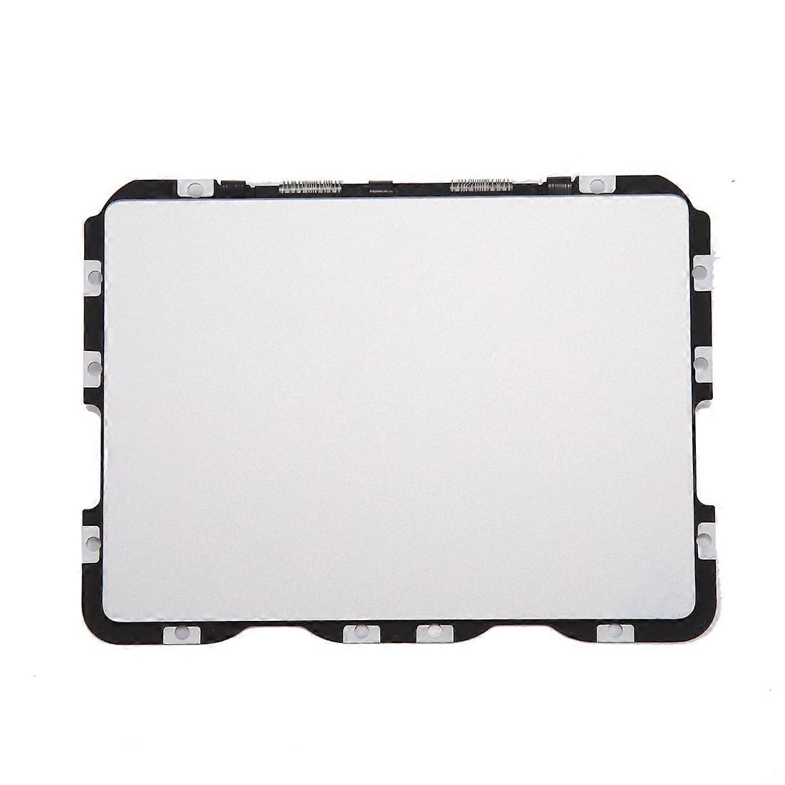 Touchpad para Macbook Pro 13,3 polegadas A1502 (início de 2015) / 821-00149-A