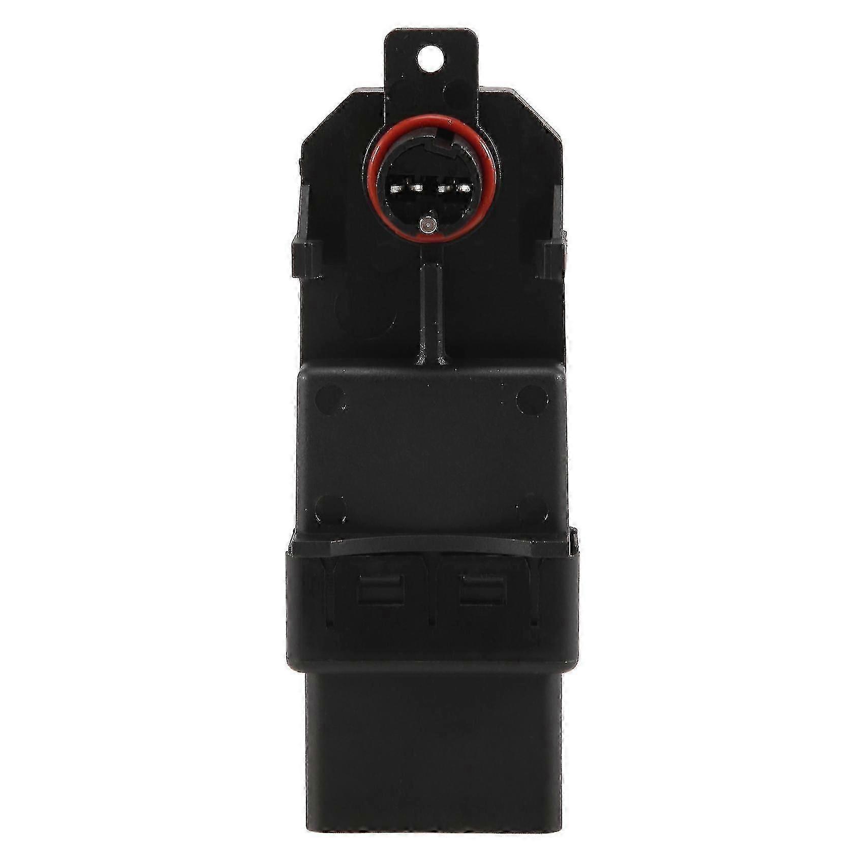 Window Regulator Motor Module Compatible Renault Megane 2 Grand Scenic 2_ZKD22