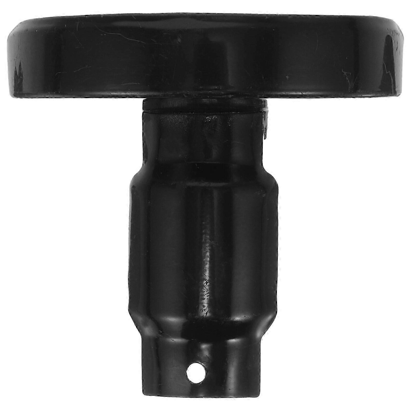 Angle Grinder Guard Angle Grinder Dirt Cover Angle Grinder Wheel Protective Shield