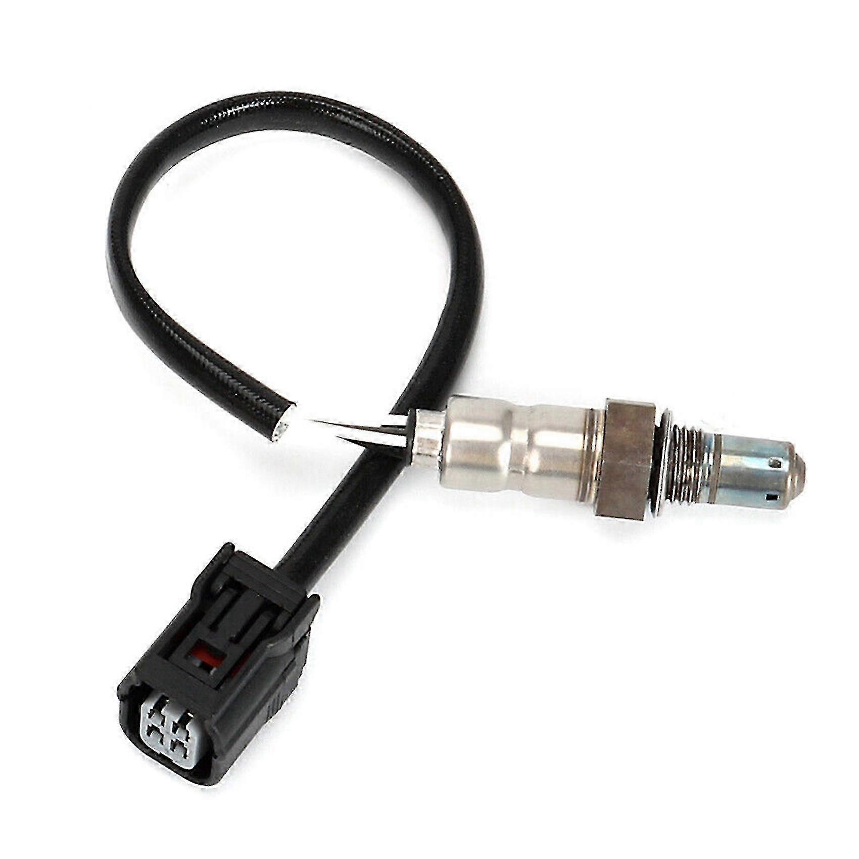 Oxygen O2 Sensor Probe Compatible with Honda Foreman TRX420 TRX500 TRX520 - HR3-A22 HR3-A21