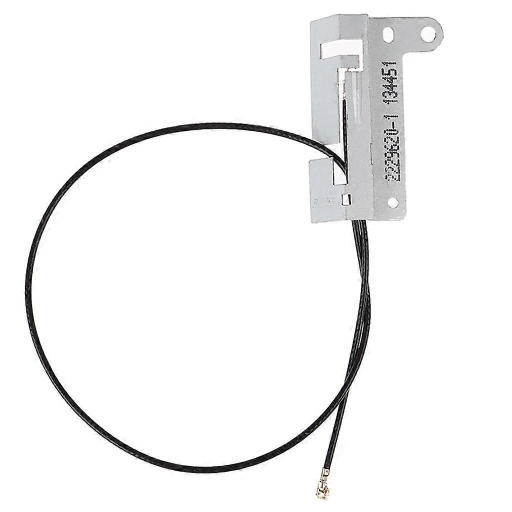 WiFi Bluetooth-compatible Antenna Module for Slim Pro 1200 Console Host