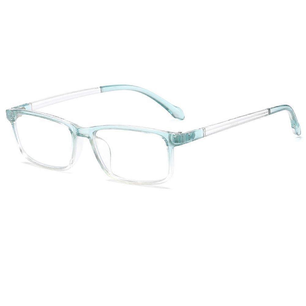 Zilead Photochromic Glasses Men Women Driving Chameleon Eyewear Anti-blue Light Change Color Eyeglasses Computer Optical Eyewear