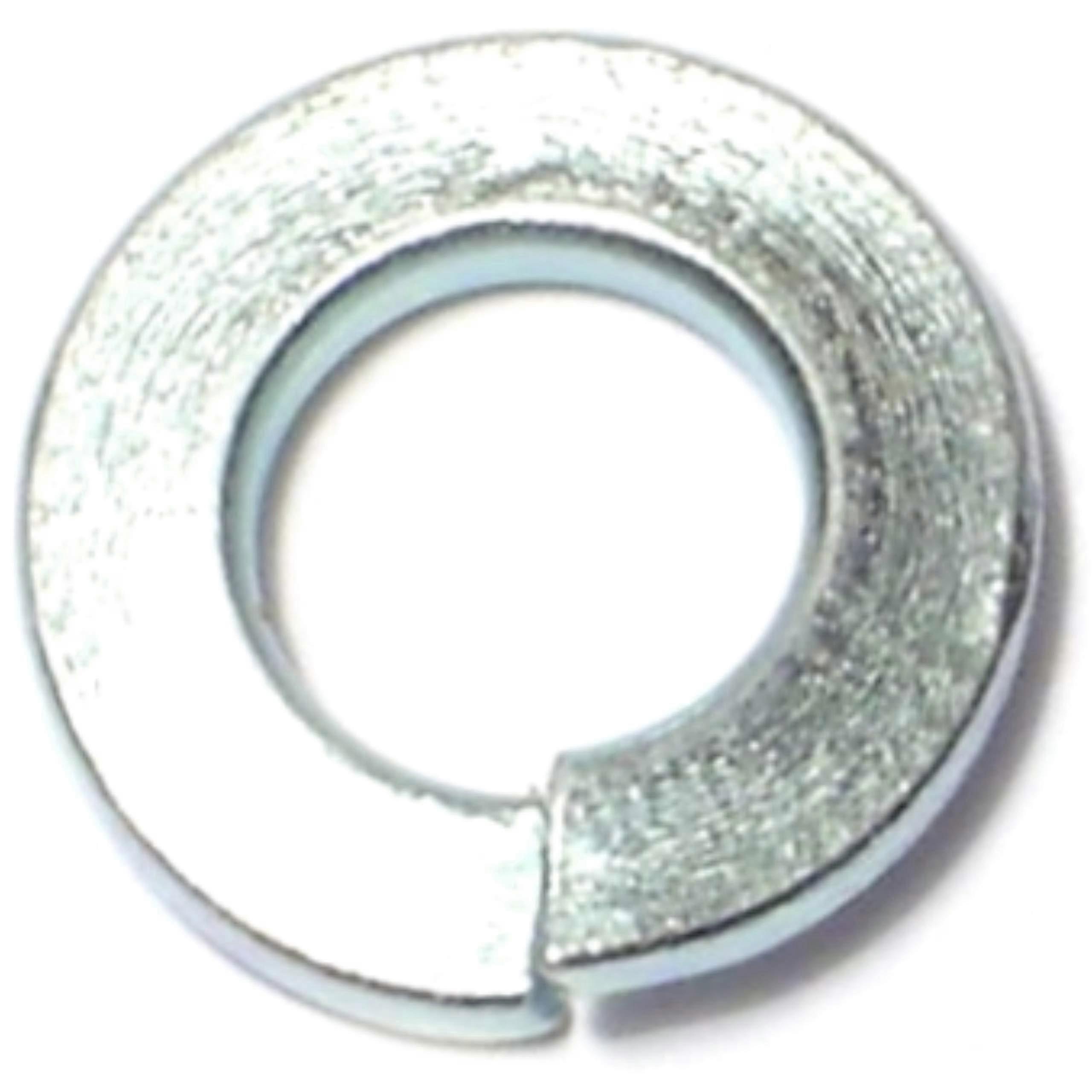 014973269104 Split Lock Washers, 1/4, Piece-4154