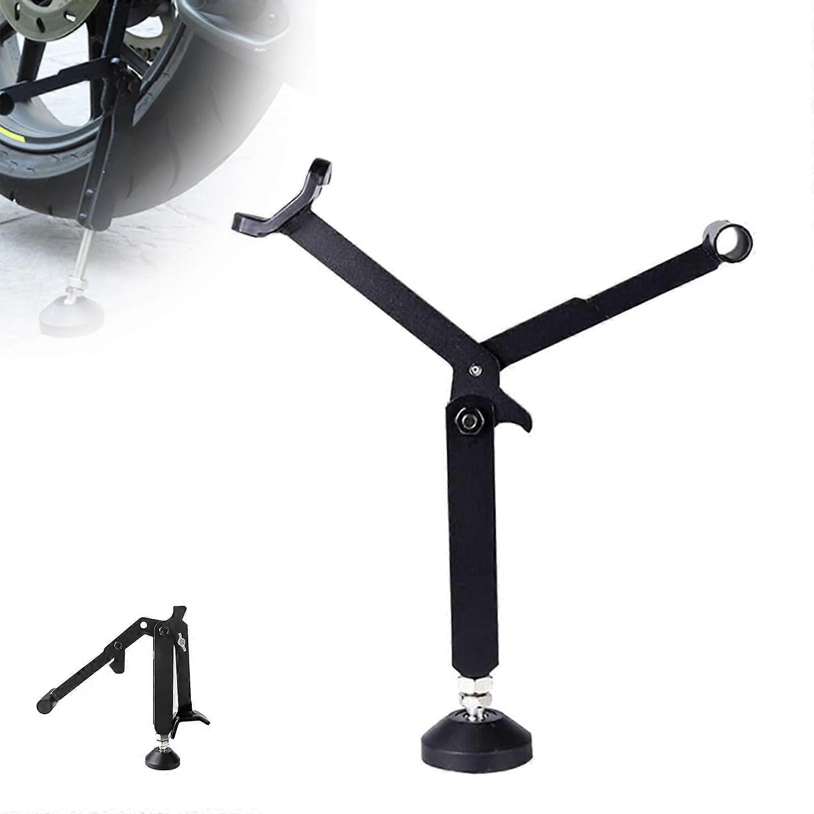 Motorcycle Side Lifter Repairing Tool Accessories, Motorcycle Maintenance Stand, Jack Kit