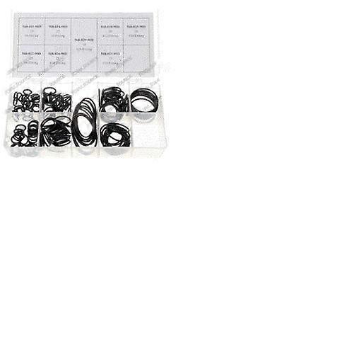 Genie GR20 Seal Kit O-Ring 49612 for GR20 Garage Door Opener, Durable Rubber Material, Compatibility with Genie's System