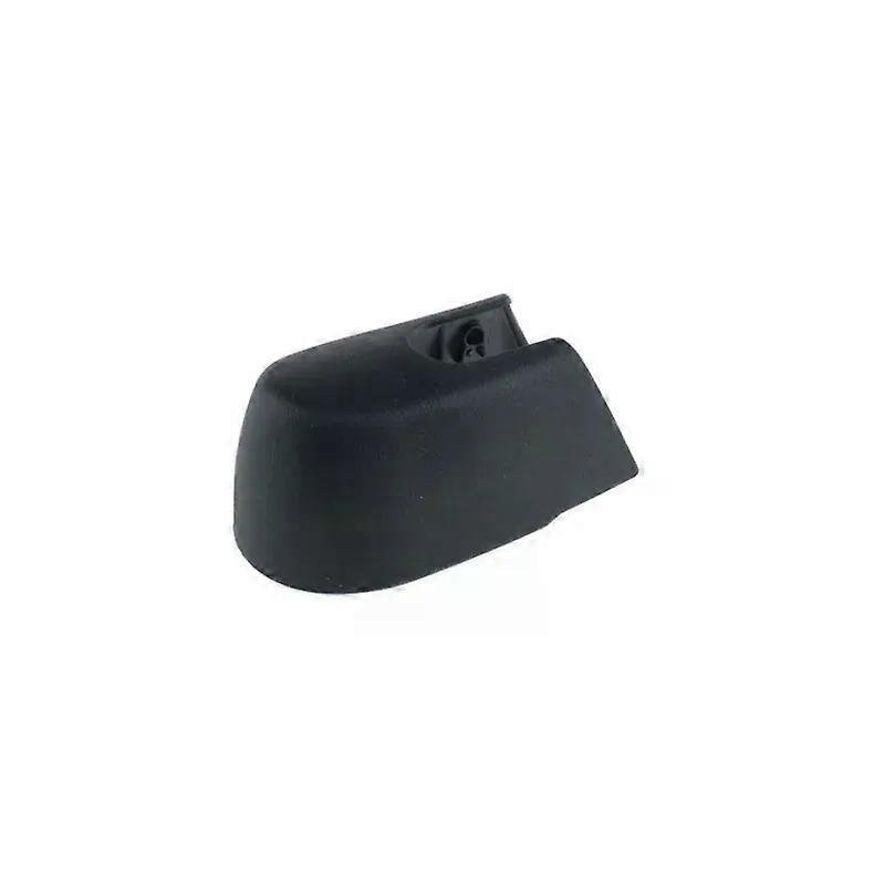 1X compatible for Hyundai Tucson 2004-2013 Wiper Windshield Windscreen Rear Wiper Arm Cover Auto Parts 98812-2E000