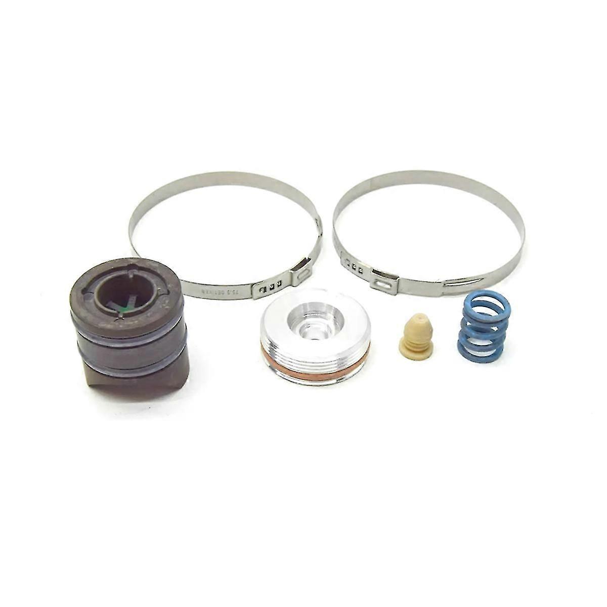 2054605202 Steering Gear Thrust Parts Kit for C E Class /C-Class New Energy W205 Steering Gear Thru