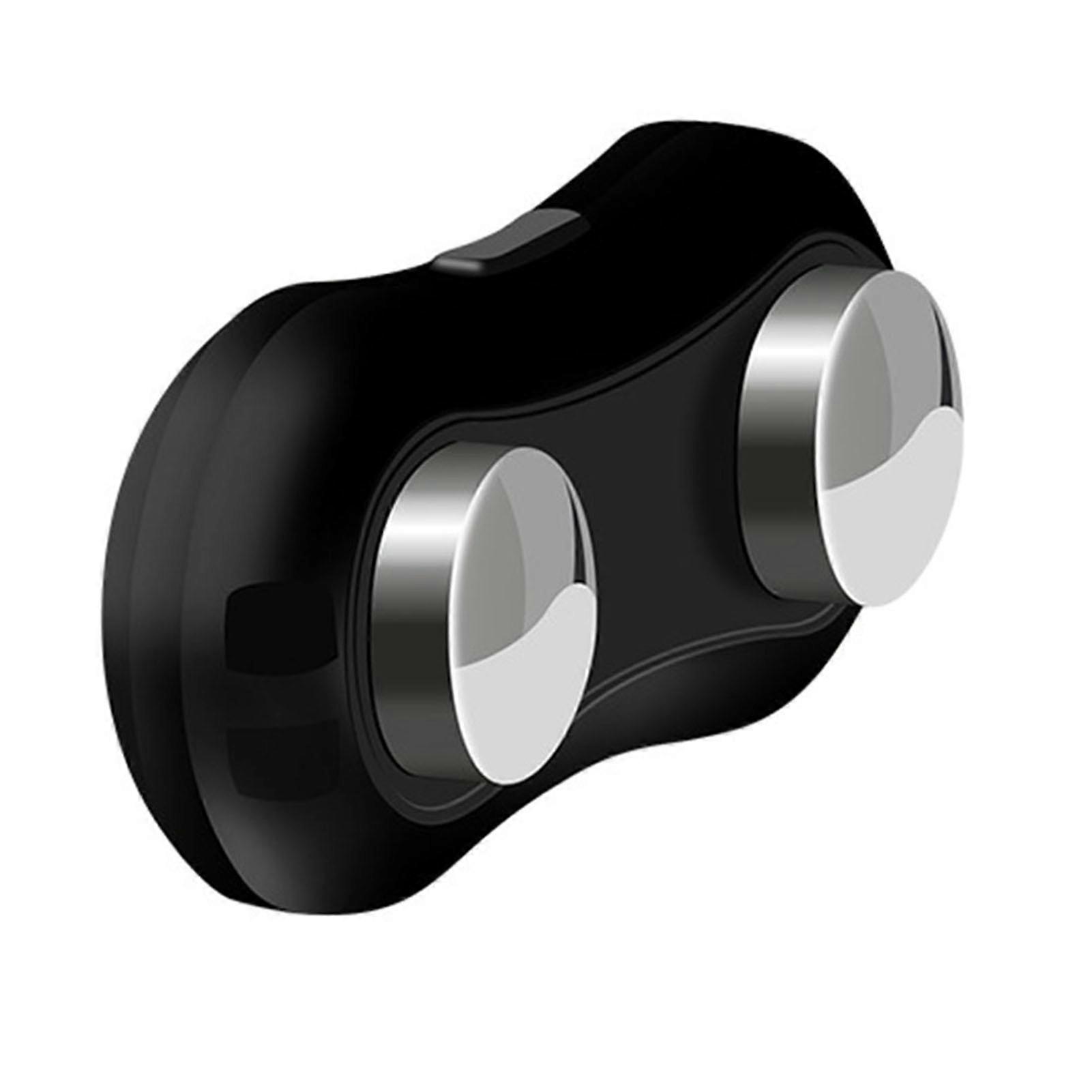 Smart Anti Snoring Device Comfortable Snoring Reduction