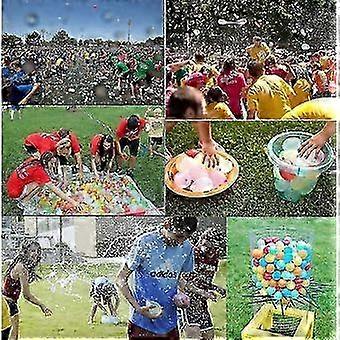 1000pcs   Bulk Pack For Colors Summer Parties - Assorted