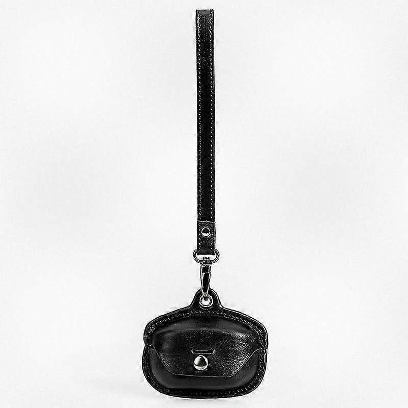 Wireless Bluetooth Earphone Case Compatible with Certain Brands WF-1000XM4