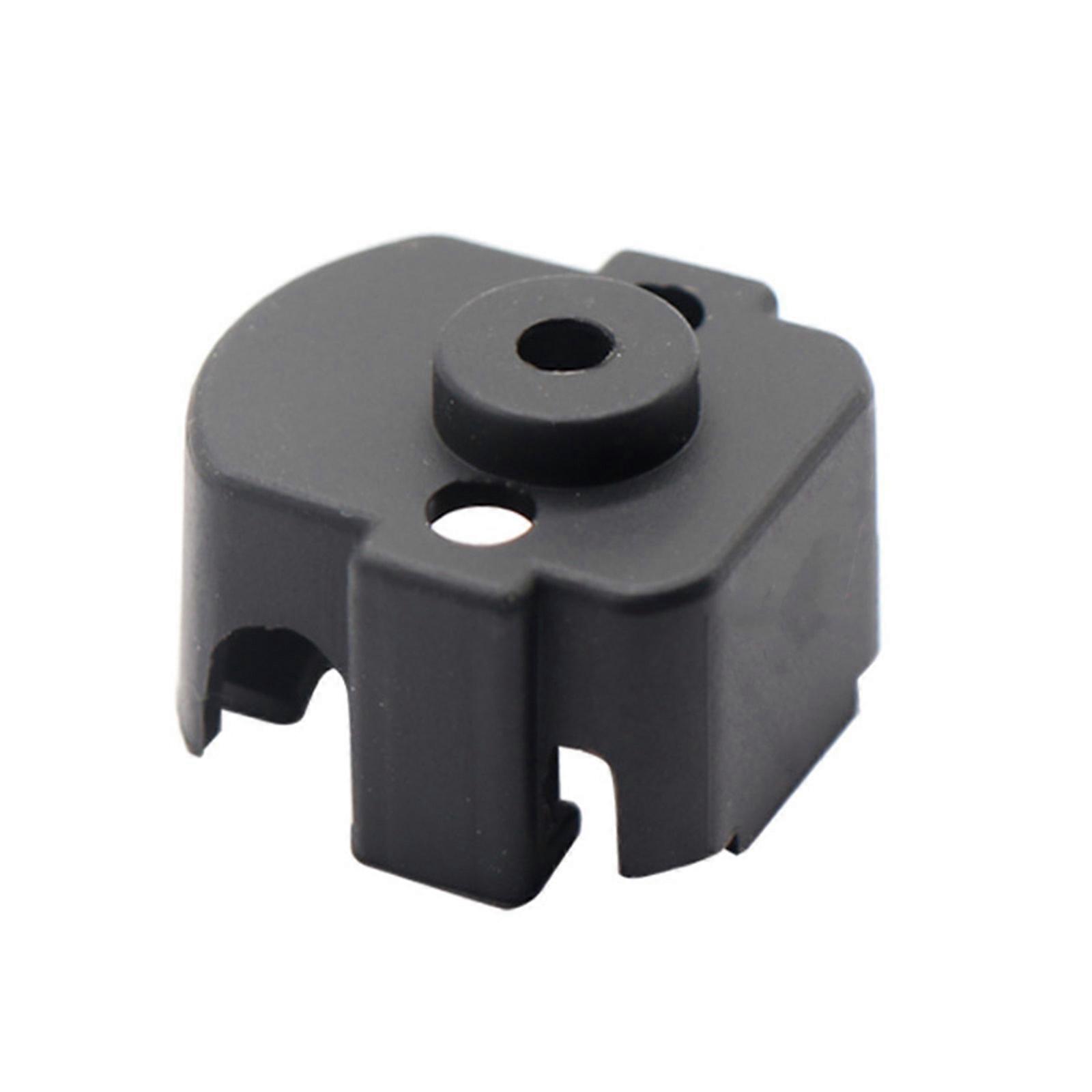 For Red Lizard K1 Hotend Silicone Sock Heater Block Silicone Cover High-temperature Hotend Extruder Heater Block Protect