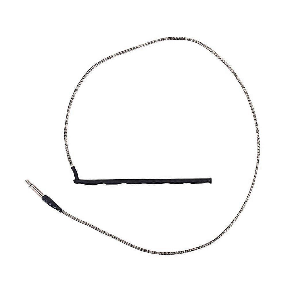 72mm Guitar Bridge Piezo Pickup Musical Instrument Replacement Accessory