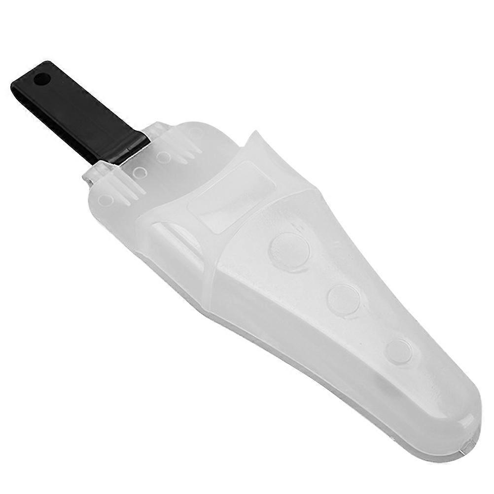 Garden Pruners, Neatly Designed Holder for Essential Tools