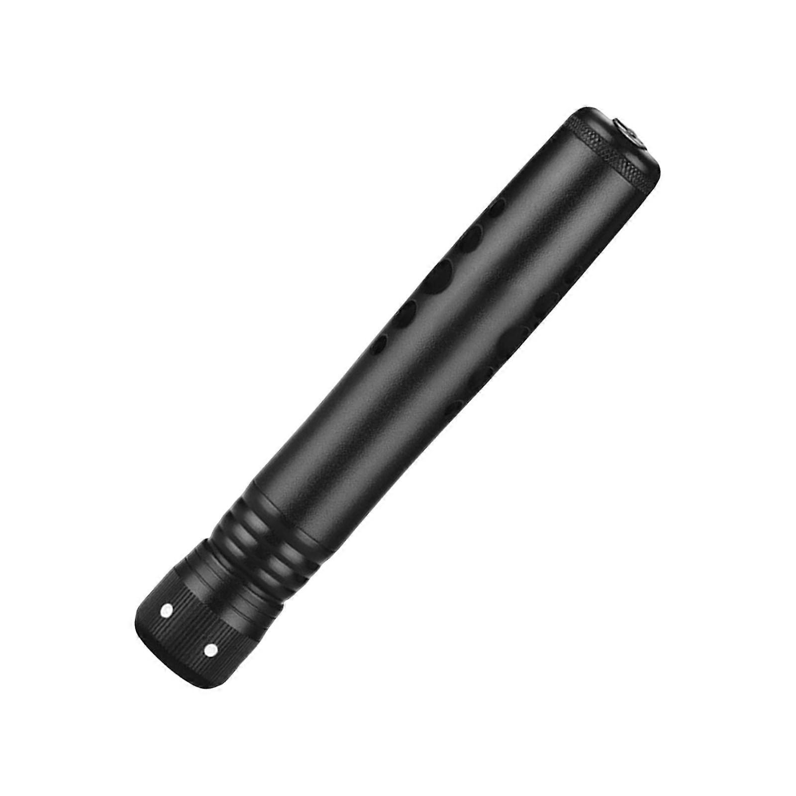 Fishing Rod Handle Grip Breathable Replaceable Non Slip Tool Rods Change