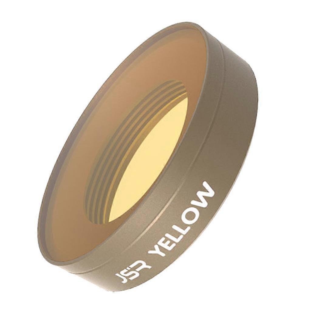 Camera Lens Filter LG Camera Filter Replacement Camera Accessories,