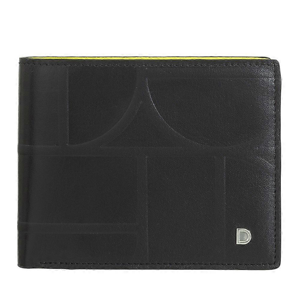 Wallets DuDu 62990031