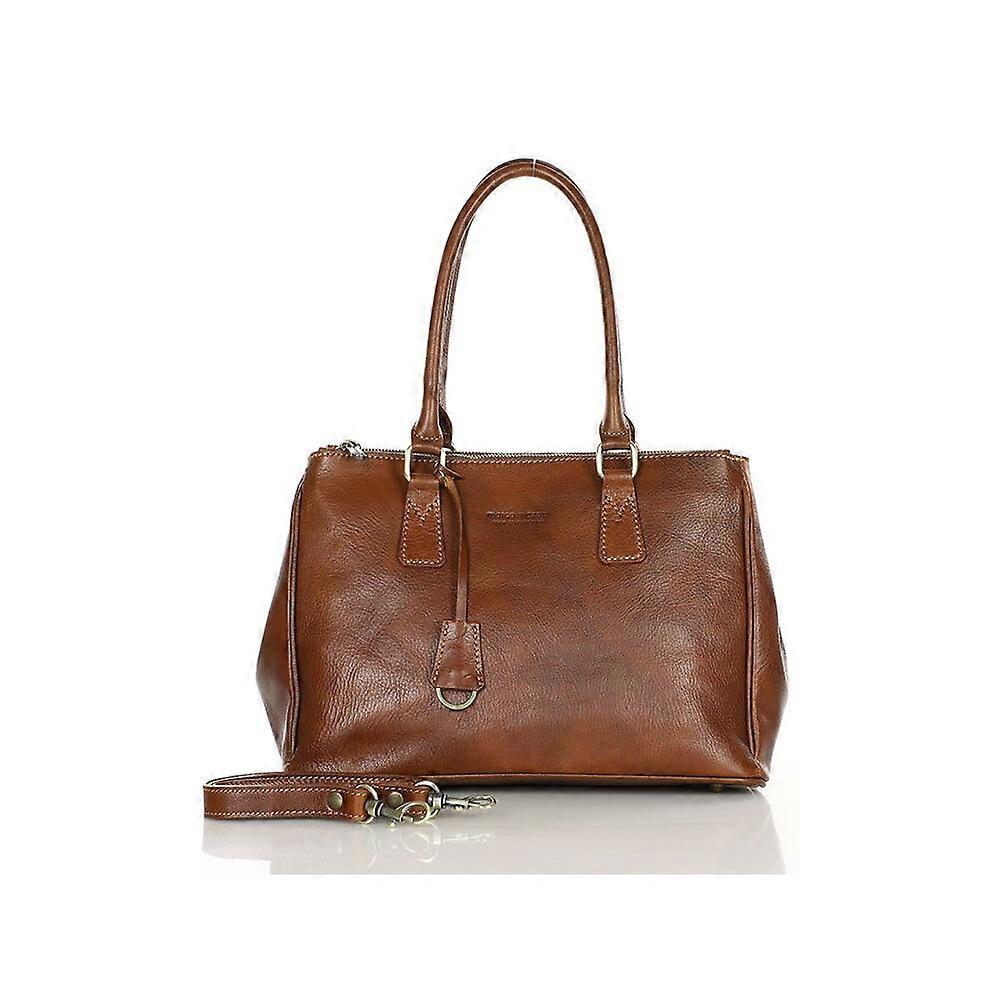 Handbags Marco Mazzini 417b