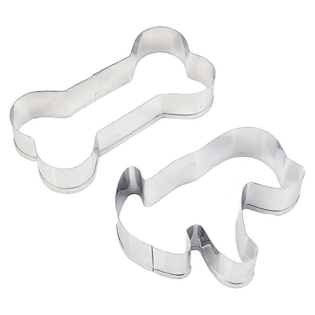 Unique Bone Design Molds for Fun and Creative DIY Experiences