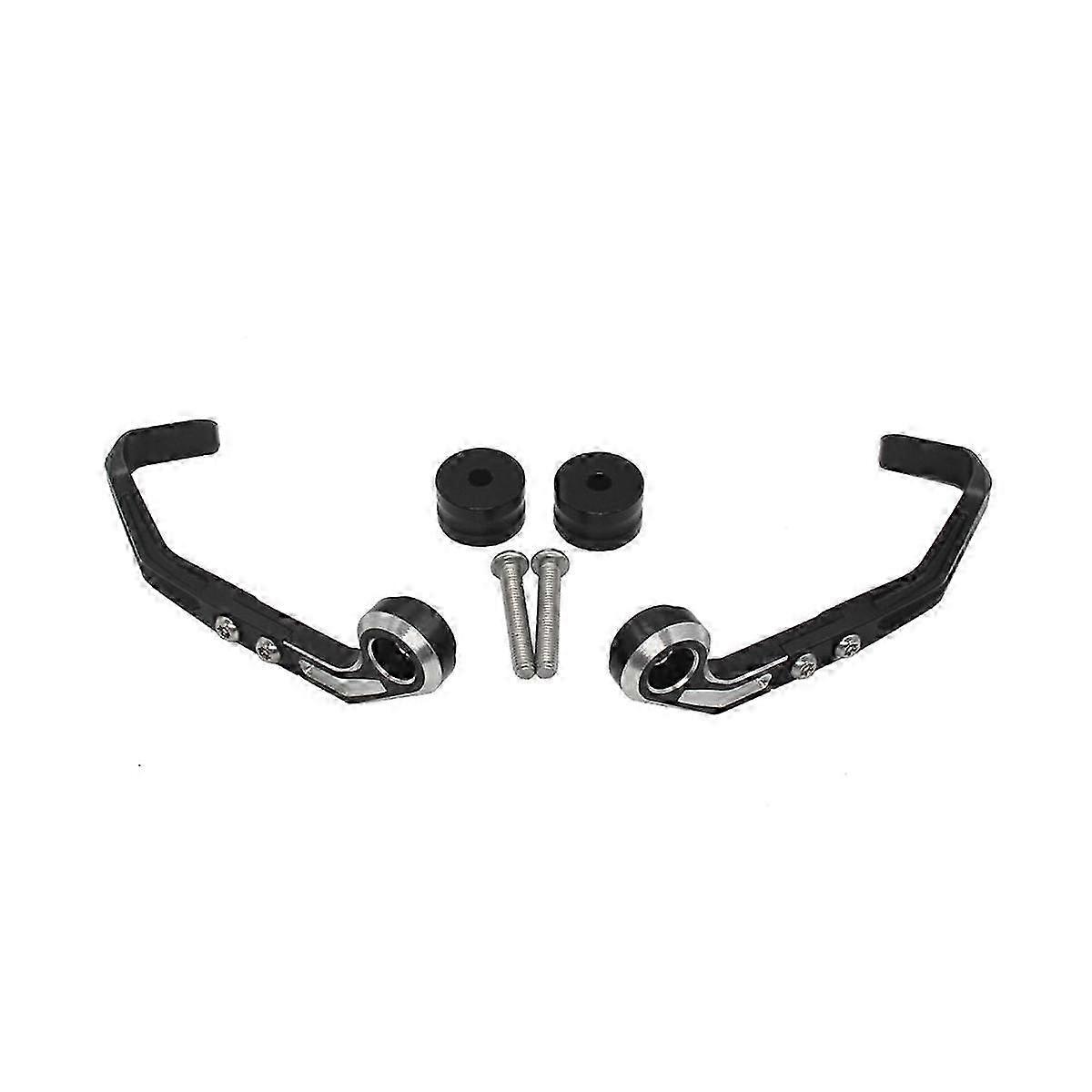 מגן יד מצמד בלם קשת אופנוע ל-S1000RR 2019-2023 הגנה מקצועית על מגן יד(