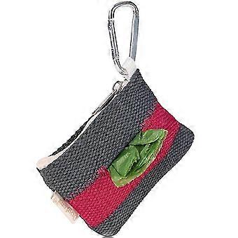 Dog Bag Holder for Leash Pet Supplies for Dog Walking Accesssories new